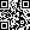 https://mehrnews.com/xMr7Y