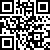 https://mehrnews.com/xYshg