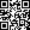 https://mehrnews.com/xNWVM