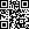 https://mehrnews.com/xQwmk