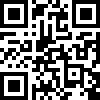 https://mehrnews.com/x3643f