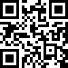 https://mehrnews.com/xGTFs