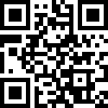 https://mehrnews.com/x3bSmK