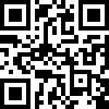 https://mehrnews.com/x36Pdm