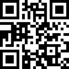 https://mehrnews.com/xS5wS