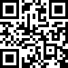 https://mehrnews.com/x39Px3