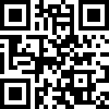 https://mehrnews.com/xDtkC