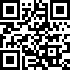 https://mehrnews.com/x38fHZ