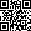 https://mehrnews.com/xT29Y