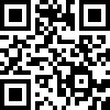 https://mehrnews.com/x32vqK