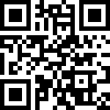 https://mehrnews.com/xPxm9