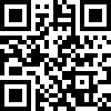 https://mehrnews.com/x3ccQH