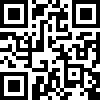 https://mehrnews.com/x3bcXn