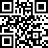 https://mehrnews.com/xKZ8k