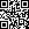 https://mehrnews.com/x3bXQG