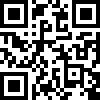 https://mehrnews.com/x38cTK