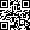https://mehrnews.com/x3bznr