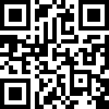 https://mehrnews.com/x39FKw