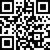 https://mehrnews.com/x38CpJ