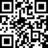 https://mehrnews.com/x3cLr5