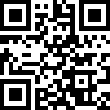 https://mehrnews.com/x3d4hR