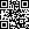 https://mehrnews.com/xMJDn