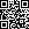 https://mehrnews.com/x32ps6