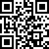 https://mehrnews.com/x3dcYv
