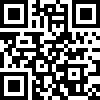 https://mehrnews.com/xYH8M