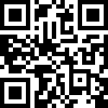 https://mehrnews.com/x39pws