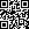 https://mehrnews.com/x33yrR