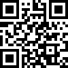https://mehrnews.com/x3d5zL