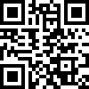 https://mehrnews.com/xSgdD