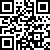 https://mehrnews.com/x38DLy