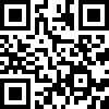 https://mehrnews.com/x8yQF