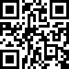 https://mehrnews.com/x3bHpx