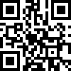 https://mehrnews.com/xNrjD