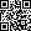 https://mehrnews.com/x3c5yC