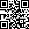 https://mehrnews.com/x3cnf7