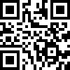 https://mehrnews.com/xY4xT