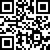https://mehrnews.com/x377qN