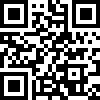 https://mehrnews.com/x38Vrc