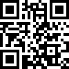 https://mehrnews.com/x8CpQ