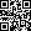 https://mehrnews.com/x36tmK