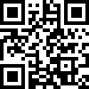 https://mehrnews.com/x37Qth
