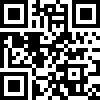 https://mehrnews.com/xXdX7