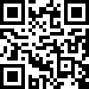 https://mehrnews.com/xZJD5