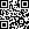 https://mehrnews.com/xqPbP
