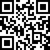 https://mehrnews.com/xZrnC