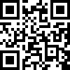 https://mehrnews.com/xTV5g